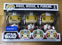 2025年最新】pop スターウォーズの人気アイテム - メルカリ