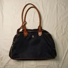 【夏来たれりSALE】 Orobianco limonta トートバッグのサムネイル