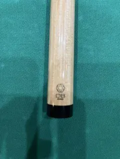 早川工房　High トリファイドシャフト　Wavy 2 ウェイビー　wj 特注 早川工房 High トリファイドシャフト Wavy 2 ウェイビー wj 特注