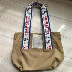 Item thumbnail for item bb0e7aed-9085-436a-bee2-60a9fb9913bf