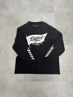 イーブルアクト Tシャツ