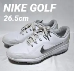 Item thumbnail for item 3de3fed5-4ae3-4161-b485-d145a4d166f5