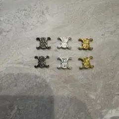 lily's shop...♡様 リクエスト 2点 まとめ商品