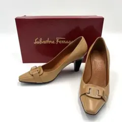 mishi様 リクエスト 2点 まとめ商品