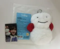 プネクド アイドル