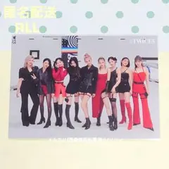 2026年最新】TWICE5ラントレの人気アイテム - メルカリ