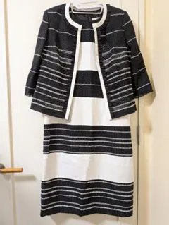 Item thumbnail for item be493bed-278f-492b-bfe6-607a4c4db96c