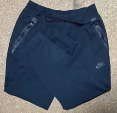 Nike テックフリースLサイズ