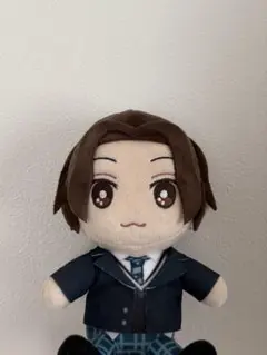 2025年最新】美しい彼 ぬいぐるみの人気アイテム - メルカリ