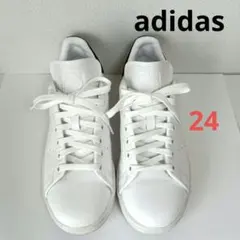 スニーカー レディース 24
