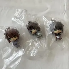 2025年最新】薄桜鬼カラコレの人気アイテム - メルカリ