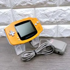 Item thumbnail for item c67f407f-ae67-4dea-821f-4a44243f4b2c