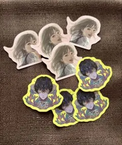 2025年最新】Chevon グッズの人気アイテム - メルカリ