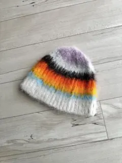 新品未使用 バケットハット