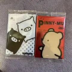 Item thumbnail for item a9b705e7-79f4-4d06-9b2a-235b2cdd3203