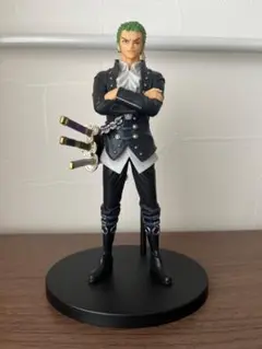 2025年最新】ゾロ フィギュアの人気アイテム - メルカリ