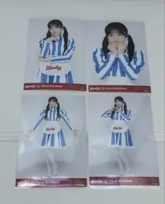 秋山由奈　直筆サイン入りアクリルパネル 秋山由奈 直筆サイン入りアクリルパネル 2025年最新】秋山由奈