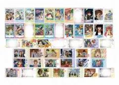 Item thumbnail for item 073f6102-b775-403b-9a3b-b1321d366e84