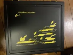 ※フォロワー限定　ポケカ1,000枚以上＋10パック