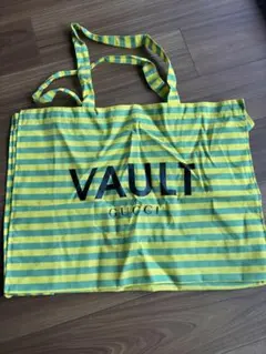 2025年最新】GUCCI エコバッグの人気アイテム - メルカリ