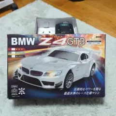 2025年最新】bmw ラジコン z4の人気アイテム - メルカリ