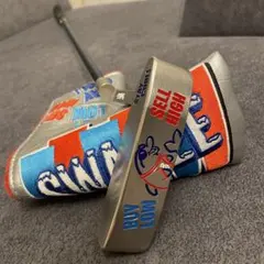 2025年最新】swag パターの人気アイテム - メルカリ