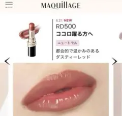 ココロ躍る方へRD500新品未開封