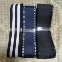 Item thumbnail for item cbcb1faf-372d-4157-9e02-c17a8b88a0c7