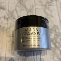 Item thumbnail for item e6ea43c1-7931-4607-81de-d3c9eba40f6c