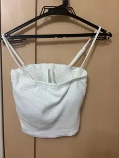 Item thumbnail for item b20a3ebb-44e5-473a-8885-3d7e2c3f6fb6