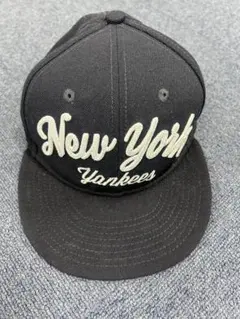 New Era New York Yankees 9FIFTY キャップ