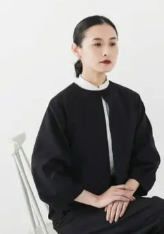 エスティクローゼットフラブジャス