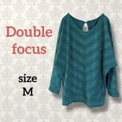 Item thumbnail for item 12c7a3a2-fc3d-487d-a9cd-c33273319765