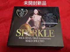 2026年最新】大黒摩季 dvdの人気アイテム - メルカリ