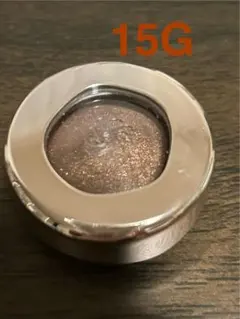 コスメデコルテ　アイグロウジェムスキンシャドウ　15G