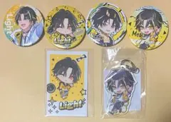 明雷らいと グッズセット 2025年最新】めておら 明雷らいとの人気アイテム - メルカリ