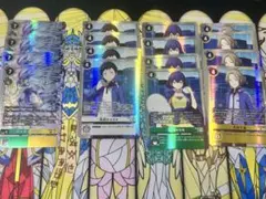 フーディエモン