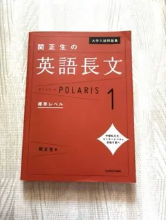 Item thumbnail for item c61d3647-0aef-4118-a443-5e83d6b58563