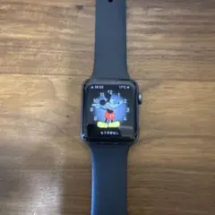 apple watch series 3