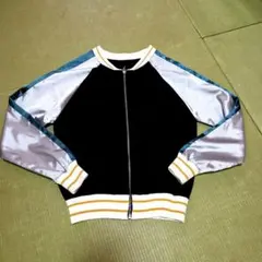 Item thumbnail for item ccd4253e-04b0-4bfb-ab14-38813dde0a8c