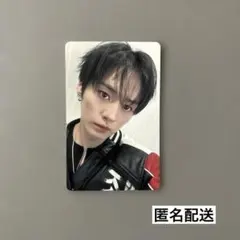 Stray Kids オフイベ　リノ