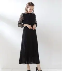 Item thumbnail for item 855752bb-7b57-45cc-8236-11c637dcdc5c