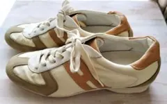 HOGAN スニーカー　35