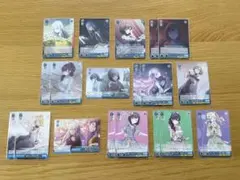2026年最新】ヴァイス 25時、ナイトコードで。の人気アイテム - メルカリ