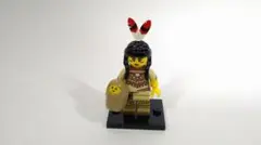 ミニフィグ 正規品