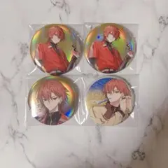 2025年最新】西園練牙の人気アイテム - メルカリ