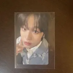 2025年最新】smtown リクの人気アイテム - メルカリ