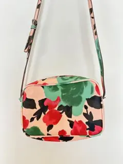 マークジェイコブス　ポシェット