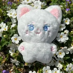 2025年最新】seventeen jun ぬいぐるみの人気アイテム - メルカリ