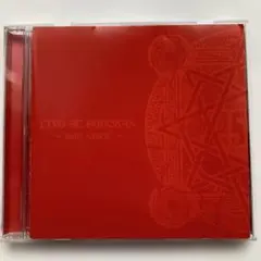BABYMETAL LIVE AT BUDOKAN ~ RED NIGHT~